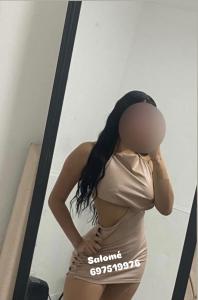 697519976: Chica busca chico en Barcelona