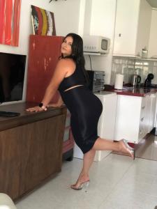 672960216: Chica busca chico en Tenerife