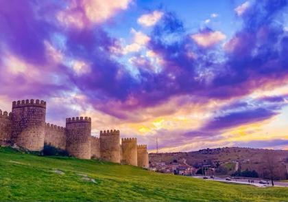 686197716: Transexual en Madrid