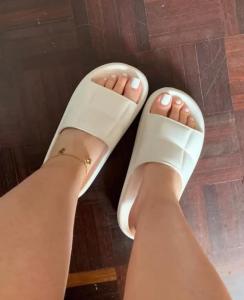 Chica busca chico en Sevilla: 