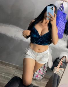 Chica busca chico en Zaragoza: 