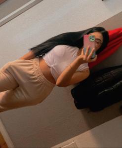 613778229: Chica busca chico en Zaragoza