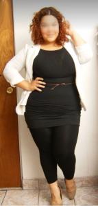 Chica busca chico en Alicante: 