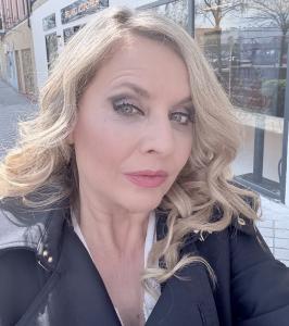 Chica busca chico en Cantabria: 