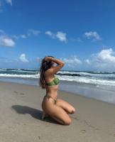 613260324: Chica busca chico en Castellón