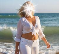 641068137: Chica busca chico en Huesca