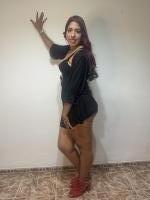 669707022: Chica busca chico en Córdoba