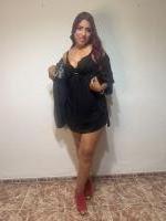 602647382: Chica busca chico en Córdoba