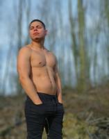 611217730: Chico busca chica en Vizcaya