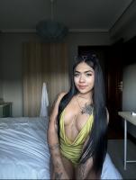 643967526: Travesti en Burgos