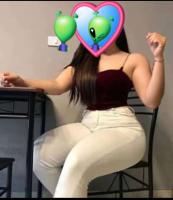 641771849: Chica busca chico en Madrid