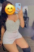 613778229: Chica busca chico en Vizcaya