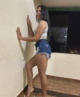 614112393: Travesti en Córdoba