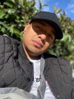 678704920: Chico busca chica en Sevilla