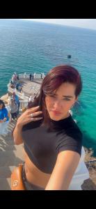 Transexual en Cádiz: 