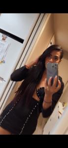 603135471: Travesti en Cádiz