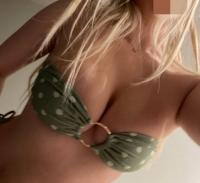 632204503: Chica busca chico en Albacete