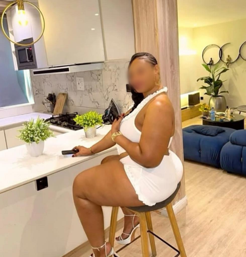 Virtual en Barcelona: 