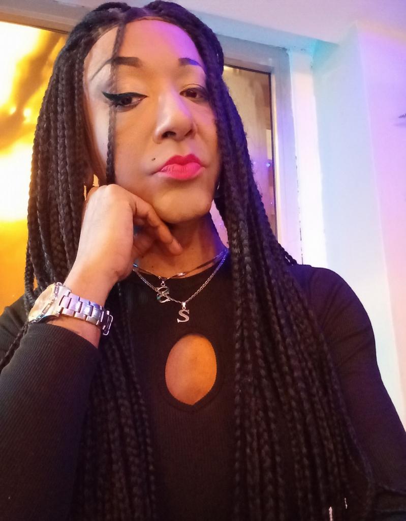 603246430: Travesti en Lugo