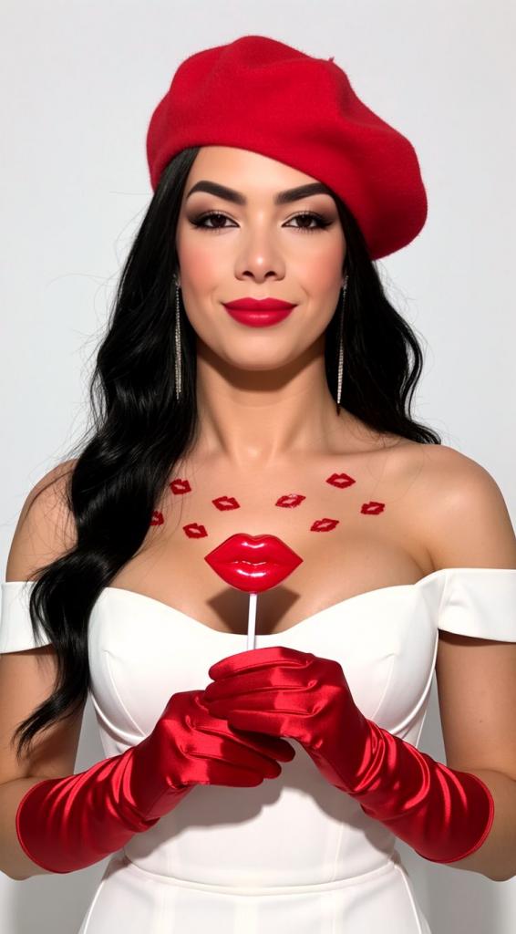 662245762: Travesti en Guipúzcoa