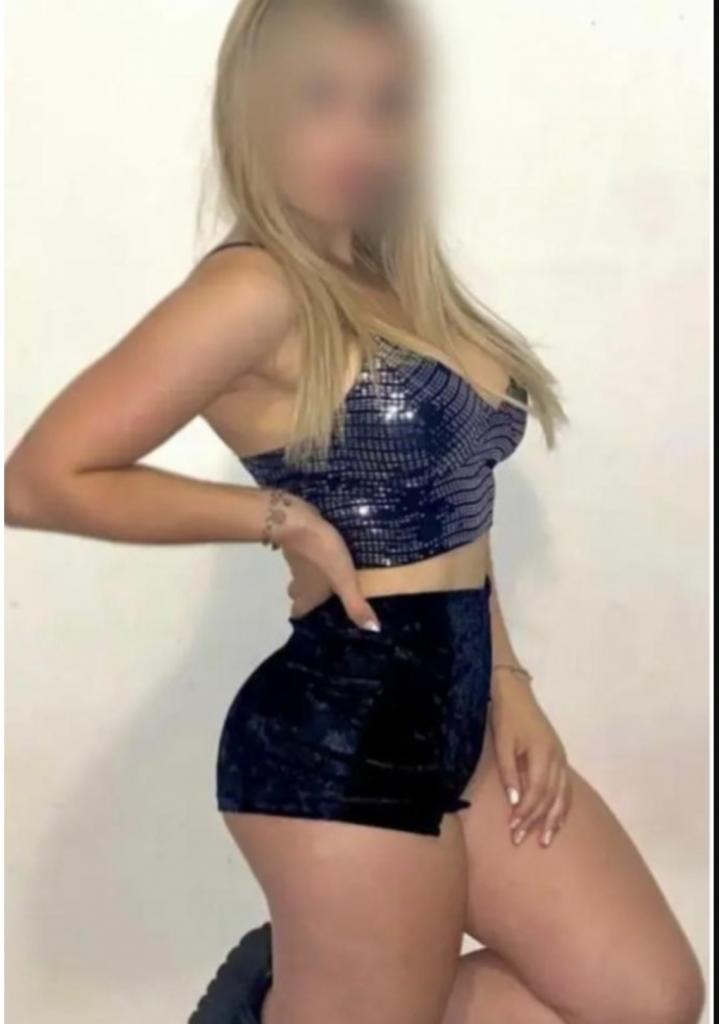 Chica busca chico en Guipúzcoa: Chica busca chico