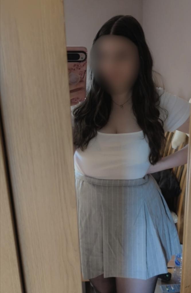 Chica busca chico en Zaragoza: 