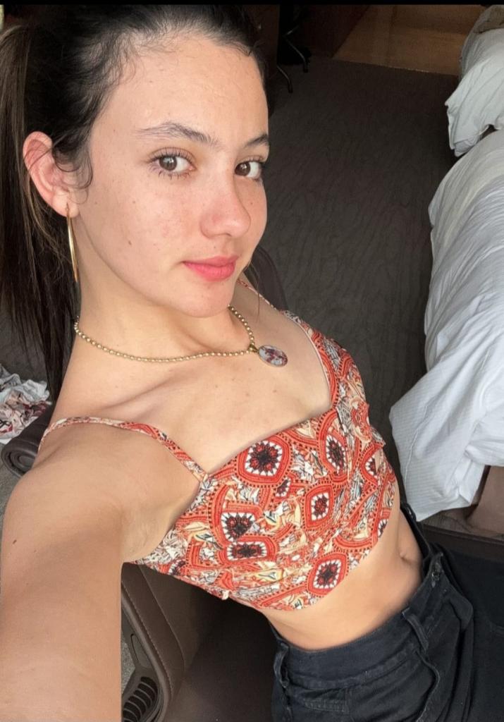 Chica busca chico en Tarragona: 