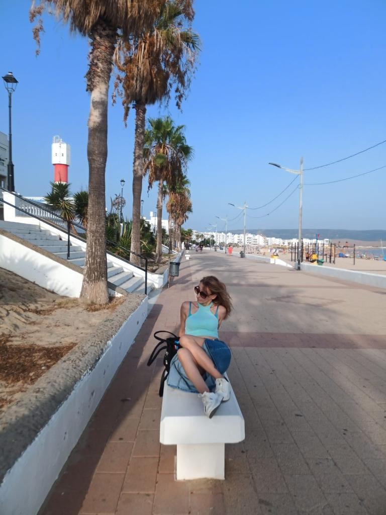 Chica busca chico en Guipúzcoa: 