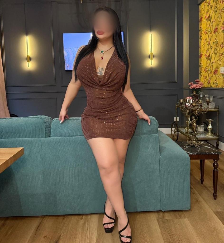 Chica busca chico en Pontevedra: 