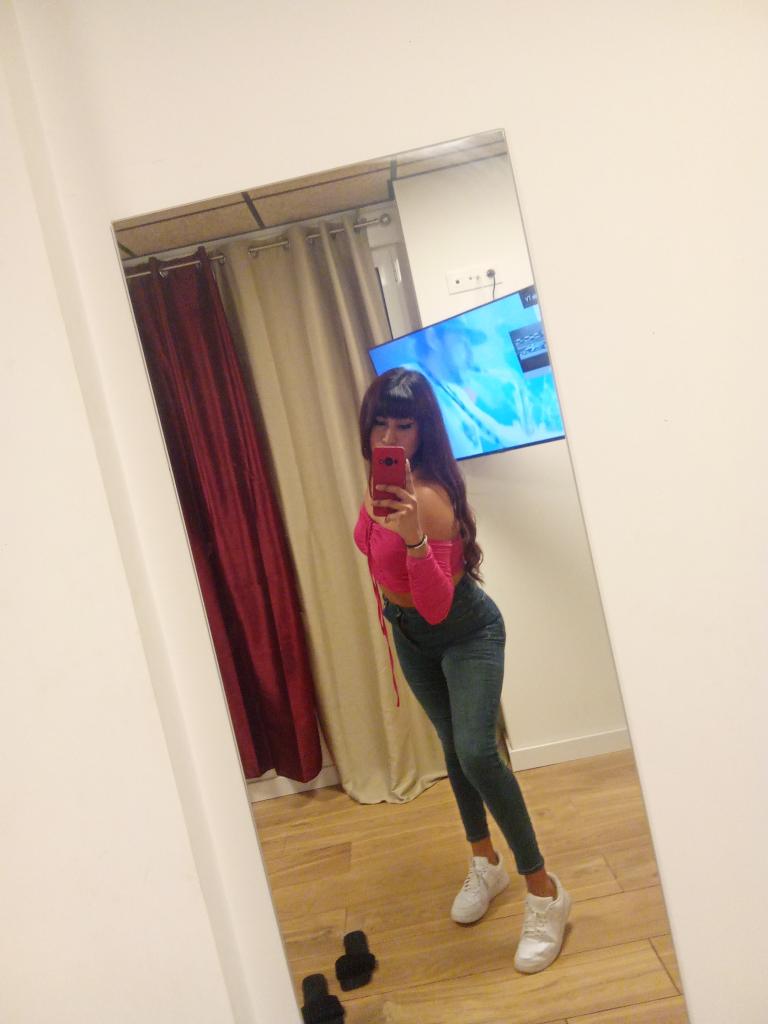 632971184: Transexual en Vizcaya