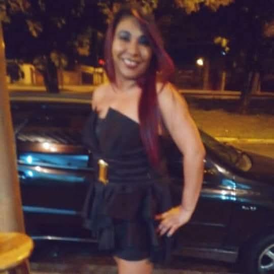 643199158: Chica busca chico en Lérida