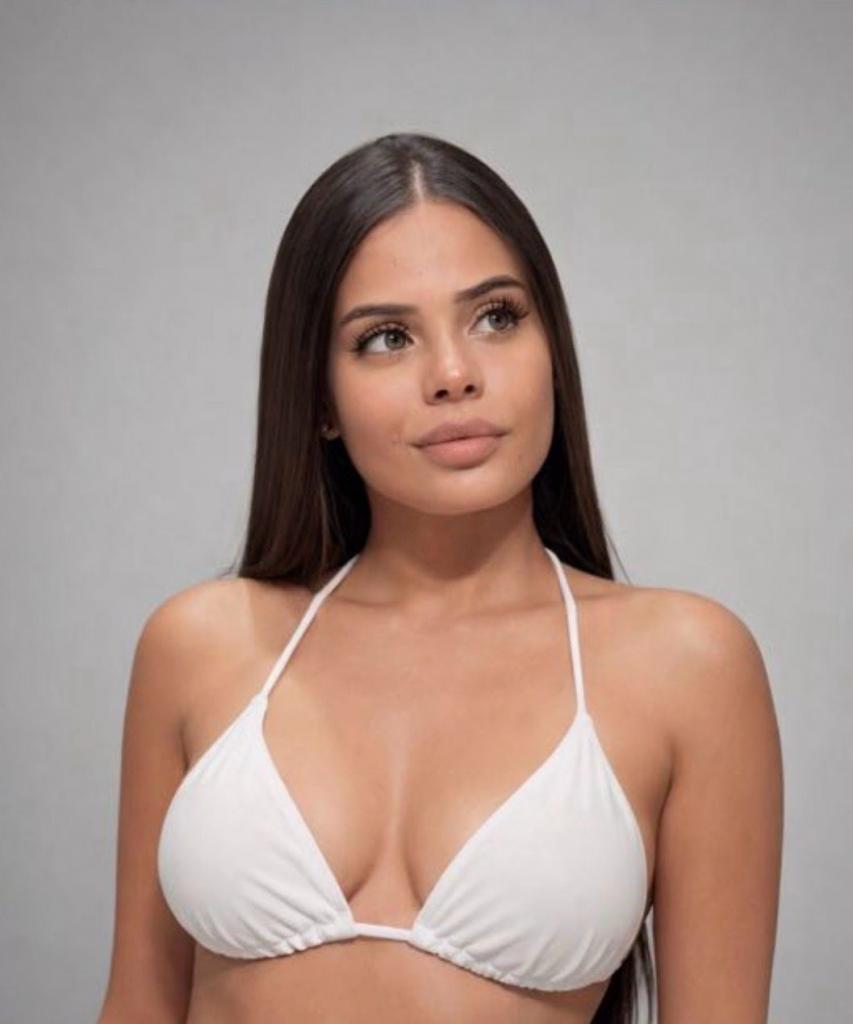 Chica busca chico en Granada: 