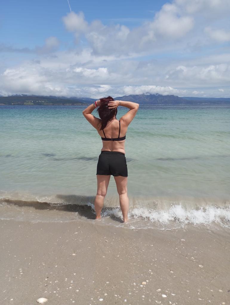 Chica busca chico en Álava: 