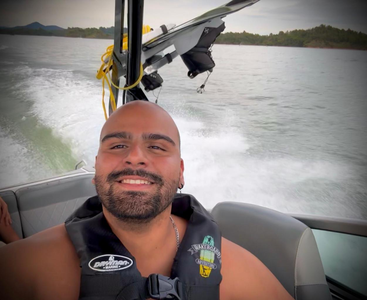 Chico busca chica en Alicante: 