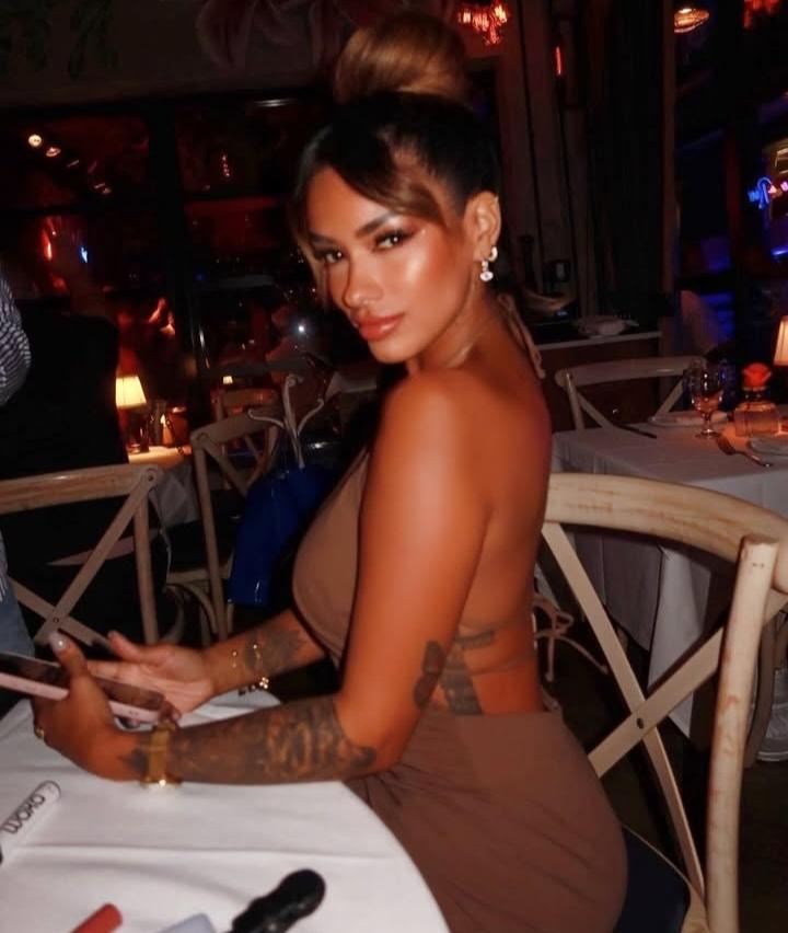 Chica busca chico en Guipúzcoa: 