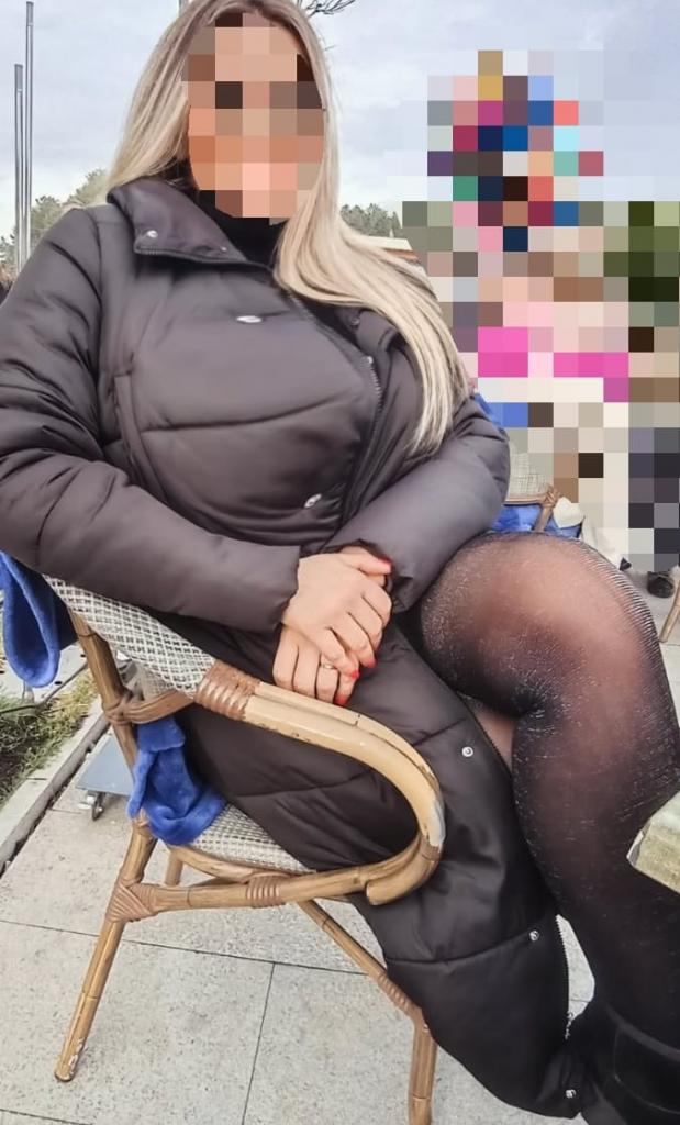 653587898: Chica busca chico en Toledo
