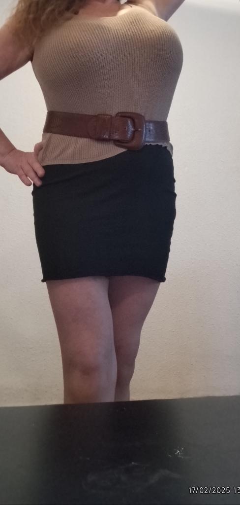 Chica busca chico en Vizcaya: 