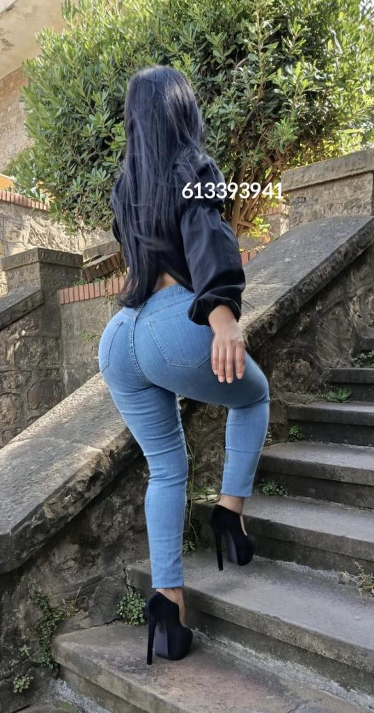 613393941: Chica busca chico en Ávila