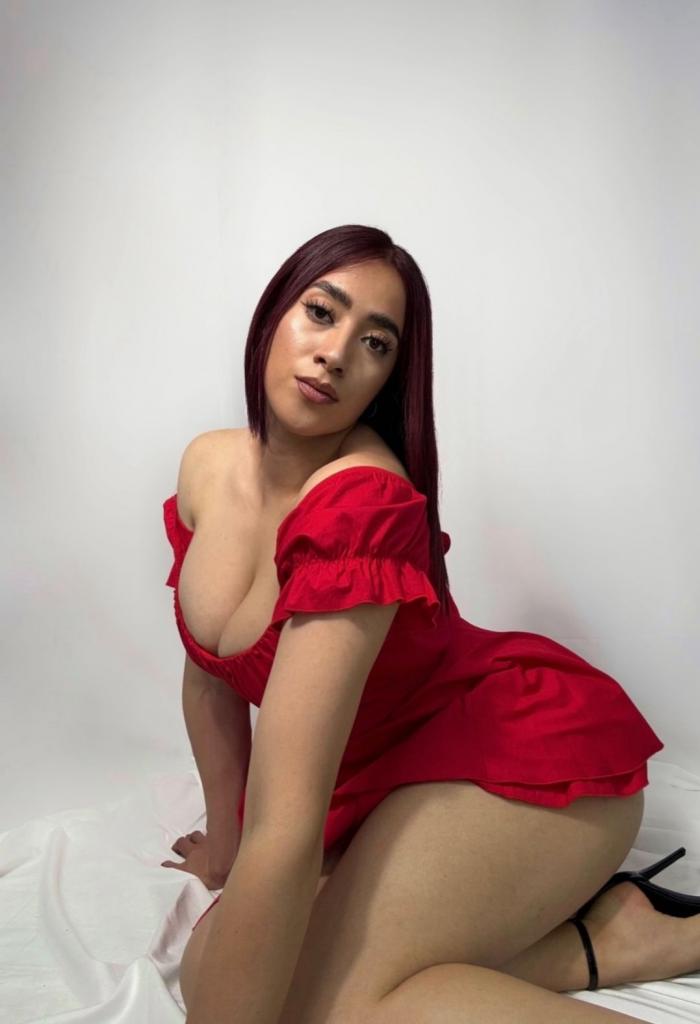 Chica busca chico en Sevilla: 