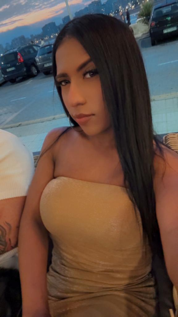 Travesti en Asturias: 