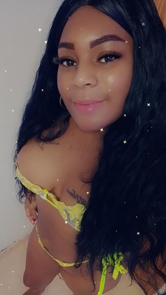 623252882: Chica busca chico en Murcia