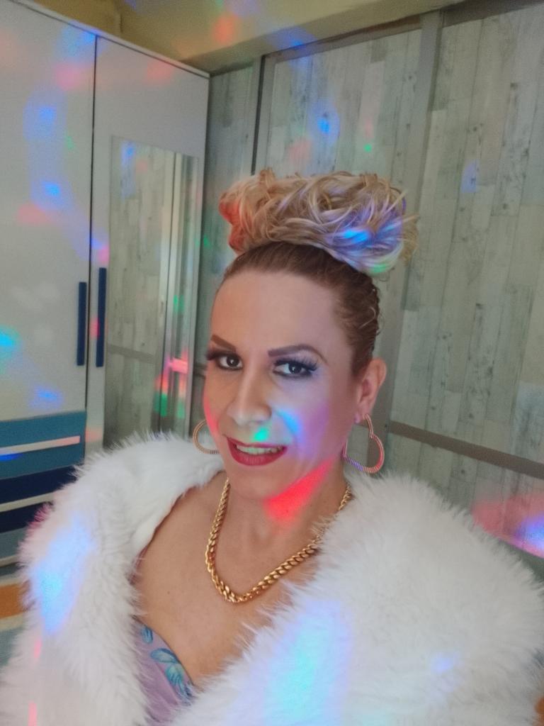 Virtual en Salamanca: 