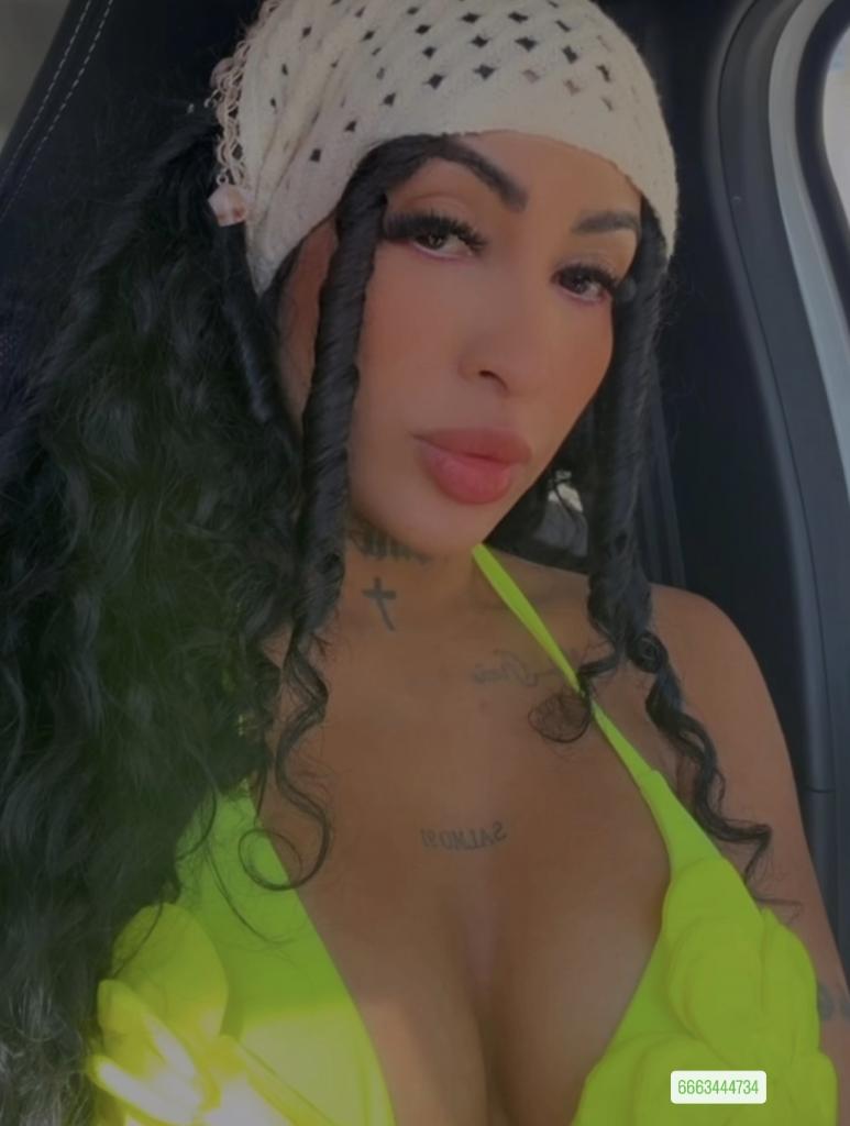 Chica busca chico en Álava: Chica busca chico