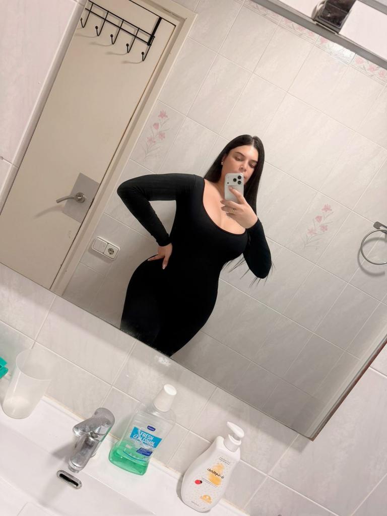 623548997: Travesti en Tarragona