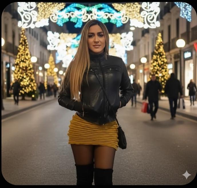 632533531: Chica busca chico en Las Palmas