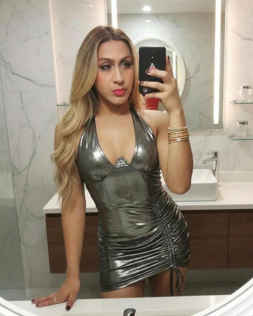 632533531: Chica busca chico en Las Palmas