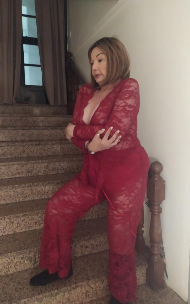 Transexual en Pontevedra: Transexuales y Travestis