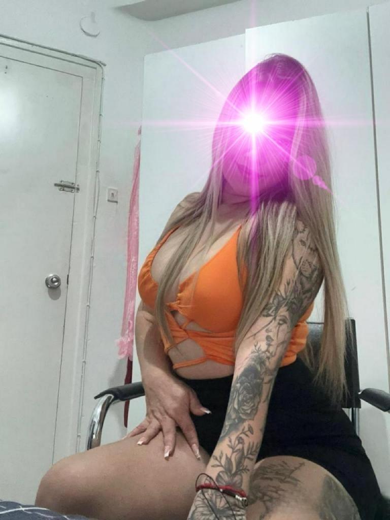 611296576: Chica busca chico en Madrid