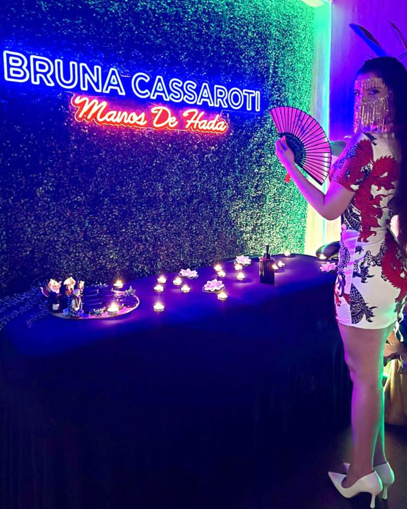 Chica busca chico en Pontevedra: 