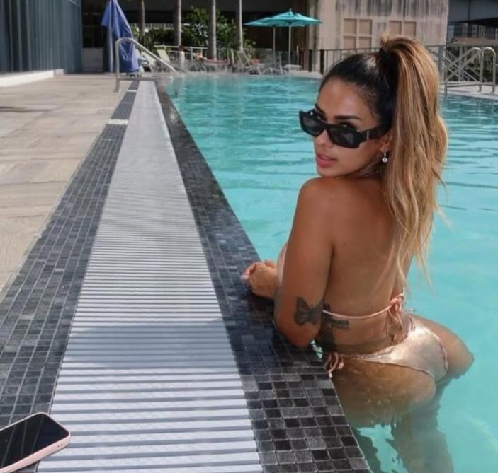 Chica busca chico en Guipúzcoa: 